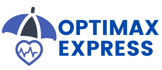 Optimax Express